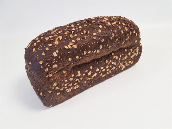 Holtkamp's Donker