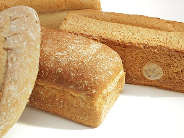 Brood