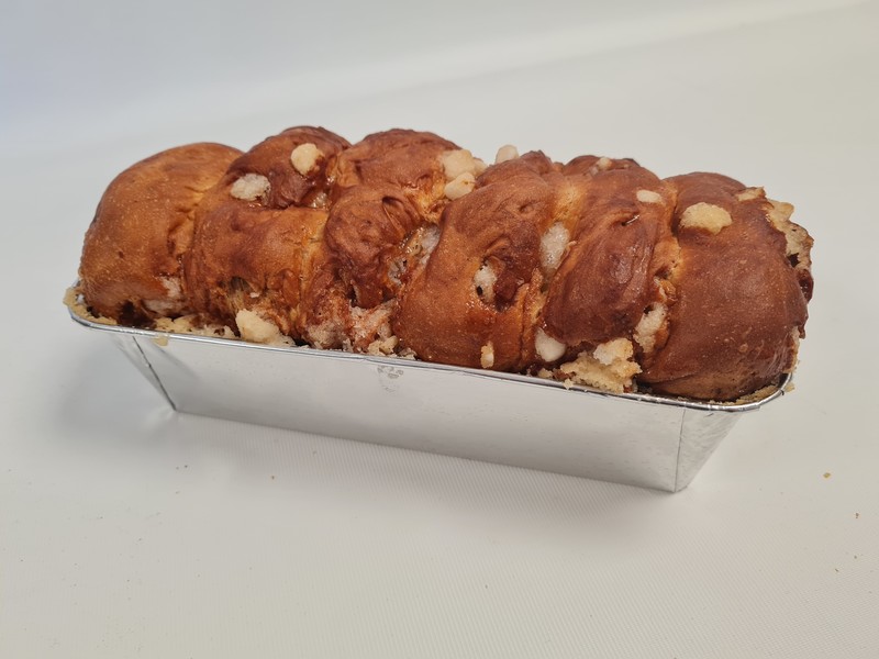 Suikerbrood